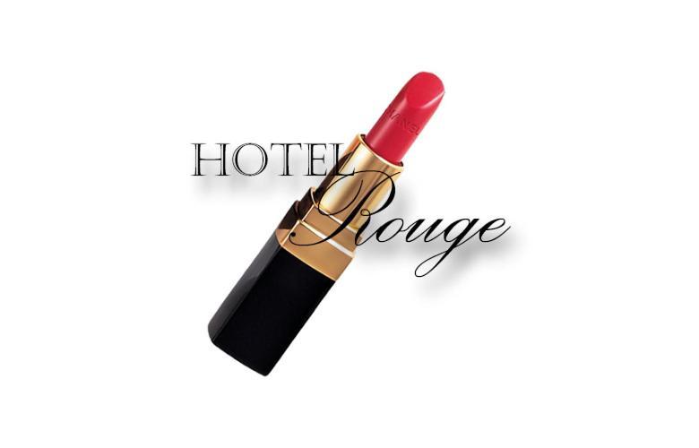 Hotel Rouge (Adults Only) Токіо Екстер'єр фото